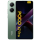 Smartfon Xiaomi POCO X7 Pro 12/512GB Green